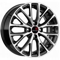 ���� Remain Kia Rio IV (R112)