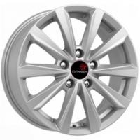 ���� Remain Nissan Terrano (R189)