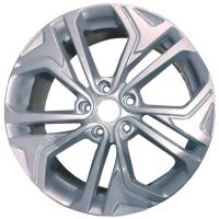 ���� Remain Mitsubishi Outlander (R205)