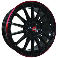 ���� �-wheels E05