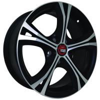 ���� �-wheels E11