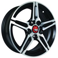 ���� �-wheels E24