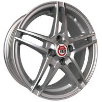 ���� �-wheels E29