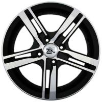����� ����� NZ SH269