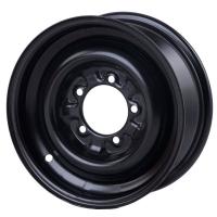 ����� Mefro ���-450 ������