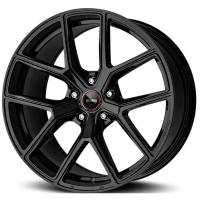 ����� MOMO SUV RF-01 Stardust Glossy Black