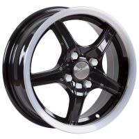 ����� R14 ���� �����