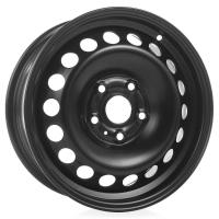 ���� Magnetto 17003 Toyota RAV4