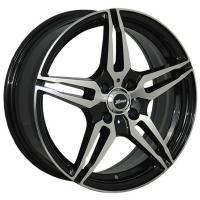 ����� X-Race AF-10 BKF