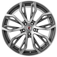 ���� RepliKey BMW X6/X5 (RK95010)