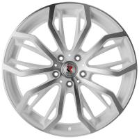 ����� RepliKey BMW X6/X5 (RK95010) WF