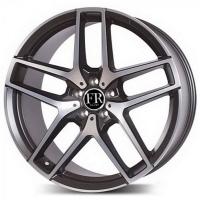 ���� Replica FR MR1018