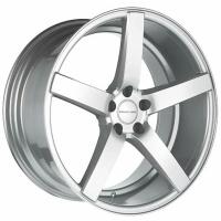 ����� RW Classic EVO H-561 WSS