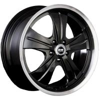 Диски R22 RW Premium HF-611