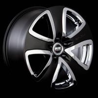 ���� RW Premium H-370