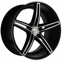 ���� RW Classic EVO H-583