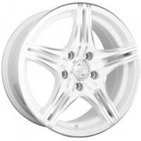 ���� RW Classic H-583