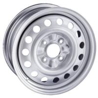 ���� Trebl 52E45H