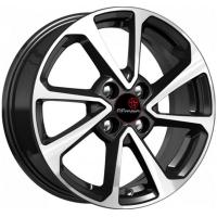 ���� Remain Lada Vesta (R105)