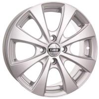 ����� Tech Line NEO 546 SL