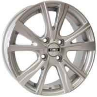 ����� Tech Line NEO 574 S