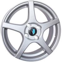 ���� Tech Line VENTI 1510