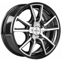����� R14 X"trike X-104