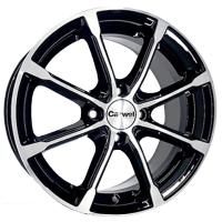 ���� Carwel ���� 114