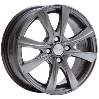 ����� R14 ���� ������