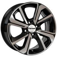 ����� Carwel ���� 1501 ABT