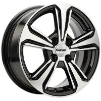 ���� Carwel ���� 1502