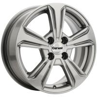 ����� Carwel ���� 1502 GST