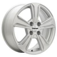 ����� Carwel ���� 1502 Silver