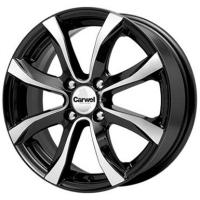 ���� Carwel ������� 110