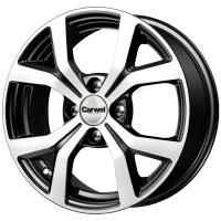���� Carwel ���� 137