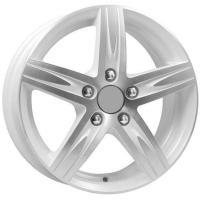����� K&K ������� (KC496) ����� �����