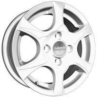 ����� R13 ���� ����