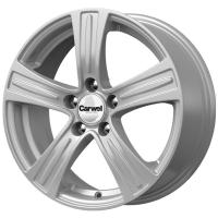 ���� Carwel ������ 109