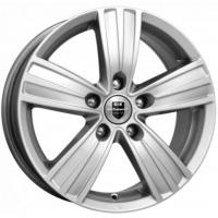 ���� K&K �� ����� (KC528)
