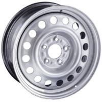 ���� ��������� �����-����