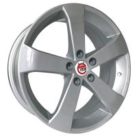 ���� �-wheels E06