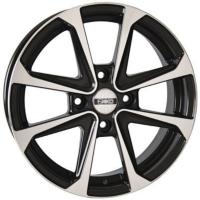���� Tech Line NEO 667