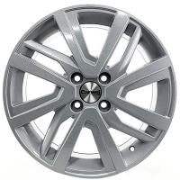 ����� Carwel ������ 1609 SLT