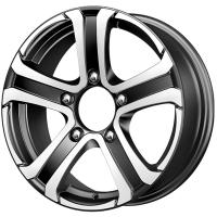 ���� Carwel ������ 104
