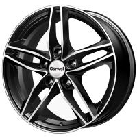 ���� Carwel ��� 108