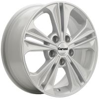 ����� Carwel ����� 1603 SLT