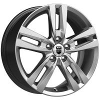 ����� K&K Rassvet (KC865) ������� SK
