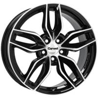 ���� Carwel ������� 117