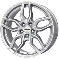 ����� Carwel ������� 117 SL