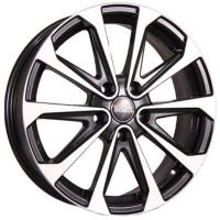 ���� Tech Line 639
